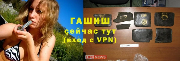 соль ск Абаза