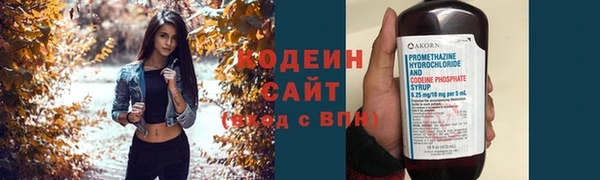 хмурый Абинск