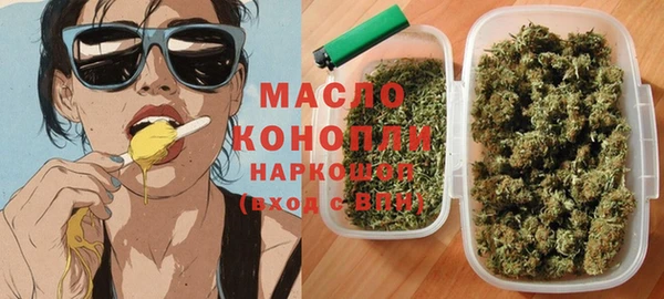 соль ск Абаза