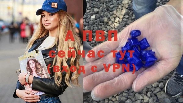 соль ск Абаза