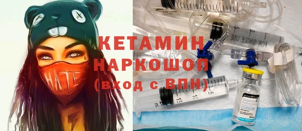соль ск Абаза