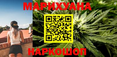 прущие грибы Краснокаменск